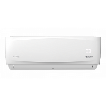 Сплит-система Royal Clima RCI-VNE70HN/IN/RCI-VNE70HN/OUT Vela Nuova Inverter в Снежном