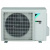 Кондиционер Daikin FTXF35A/RXF35A Кондиционер Daikin FTXF35A/RXF35A в Снежном