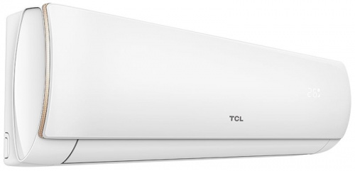 Кондиционер TCL TAC-18HRIA/YA Era в Снежном