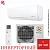 Кондиционер Royal Clima RCI-RND30HN/IN/RCI-RND30HN/OUT Renaissance DC Inverter 2024 в Снежном