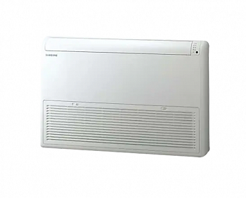 Потолочная сплит-система Samsung AC052MNCDKH/EU/AC052MXADKH/EU в Снежном