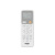Кондиционер Haier AS70SHP1HRA-C/1U70SHP1FRA Stellar HP Кондиционер Haier AS70SHP1HRA-C/1U70SHP1FRA Stellar HP в Снежном