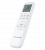Кондиционер Energolux SAS07B4-A/SAU07B4-A Basel 4 в Снежном