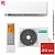 Кондиционер Hisense AS-07HW4RLCHA00 Vibe Classic A New 2026 WI-FI в Снежном