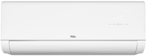 Кондиционер TCL TAC-TPL12INV/R VoxIN в Снежном
