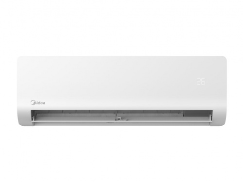 Сплит-система Midea MSES1-09HRN8G1/MOES1-09HRN8G1 Easy в Снежном