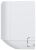 Кондиционер Energolux SAS24MR2-A/SAU24MR2-A Murren White в Снежном