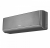 Кондиционер Gree GWH24AVEXF-K6DNA1A Airy Inverter черный Кондиционер Gree GWH24AVEXF-K6DNA1A Airy Inverter черный в Снежном