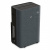 Мобильный кондиционер Ballu BPAC-14 EW/N6 Velure Мобильный кондиционер Ballu BPAC-14 EW/N6 Velure в Снежном