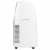 Мобильный кондиционер Ballu BPAC-12 IN/N6 Smart Inverter в Снежном