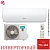 Кондиционер Hisense AS-24UW4RBBTV03G/AS-24UW4RBBTV03W Expert Pro DC Inverter Wi-Fi в Снежном