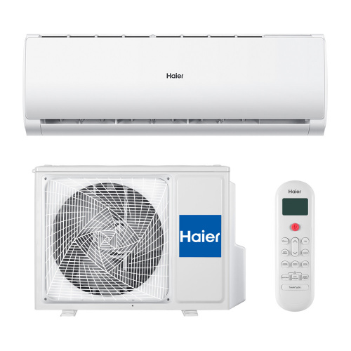 Кондиционер Haier AS07TL5HRA/1U07TL5FRA в Снежном