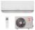 Кондиционер Royal Thermo RTS-18HN8_V2 Siena Кондиционер Royal Thermo RTS-18HN8_V2 Siena в Снежном