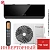 Кондиционер Energolux SAS24M1-AIB/SAU24M1-AIB Murren Inverter в Снежном