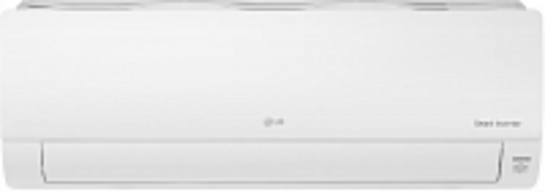 Кондиционер LG P12SP в Снежном