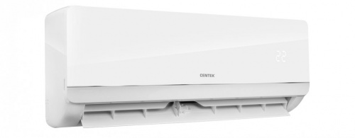Кондиционер Centek CT-65A09 в Снежном