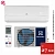 Кондиционер Electrolux EACS-09HSK/N3_24Y Skandi в Снежном