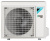 Кондиционер Daikin FTXF35C/RXF35C Sensira Кондиционер Daikin FTXF35C/RXF35C Sensira в Снежном