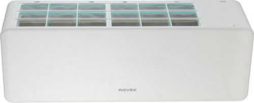 Кондиционер Rovex RS-09CST4 PRO City в Снежном