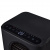 Мобильный кондиционер Ballu BPAC-07 EPB/N6 Eclipse Black Мобильный кондиционер Ballu BPAC-07 EPB/N6 Eclipse Black в Снежном