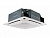 Кассетная сплит-система Midea MCD1-60HRN1-R/MOU-55HN1-R в Снежном