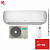 Кондиционер Hisense AS-07HW4SYDTG035G/AS-07HW4SYDTG035W Neo Premium Classic A WI-FI в Снежном