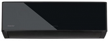 Кондиционер Dantex RK-09SAT2BI/RK-09SAT2BIE Advance Pro Plus 2 Inverter Black в Снежном