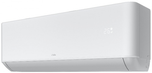 Кондиционер TCL TAC-TP12INV/R Gentle Cool в Снежном