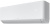 Кондиционер TCL TAC-TP12INV/R Gentle Cool Кондиционер TCL TAC-TP12INV/R Gentle Cool в Снежном