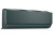 Кондиционер LG AG12BK Design Collection Inverter Кондиционер LG AG12BK Design Collection Inverter в Снежном