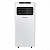 Мобильный кондиционер Hisense AP-07CR4GKWS00 в Снежном