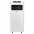 Мобильный кондиционер Hisense AP-07CR4GKWS00 Мобильный кондиционер Hisense AP-07CR4GKWS00 в Снежном