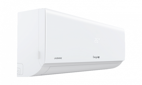 Кондиционер Energolux SAS12AR1-A/SAU12AR1-A Lausanne в Снежном