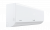Кондиционер Energolux SAS12AR1-A/SAU12AR1-A Lausanne Кондиционер Energolux SAS12AR1-A/SAU12AR1-A Lausanne в Снежном
