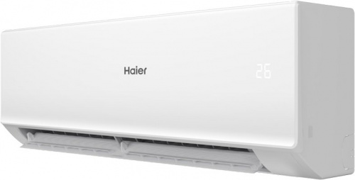 Настенная сплит-система Haier AS70HQJ2HRA-W/1U70HQJ2FRA Quantum в Снежном