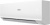 Настенная сплит-система Haier AS70HQJ2HRA-W/1U70HQJ2FRA Quantum в Снежном