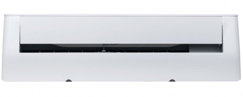 Настенная сплит-система Newtek NT-65CHD24 в Снежном