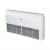 Напольно-потолочная сплит-система Haier AC105S1LH1FA/1U105S1LS1FB в Снежном
