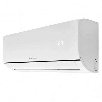 Сплит-система Royal Thermo RTS-12HN8_V3 Siena в Снежном