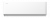 Настенная сплит-система Hisense AS-13UW4RYRHB04 Vibe DC Inverter Настенная сплит-система Hisense AS-13UW4RYRHB04 Vibe DC Inverter в Снежном