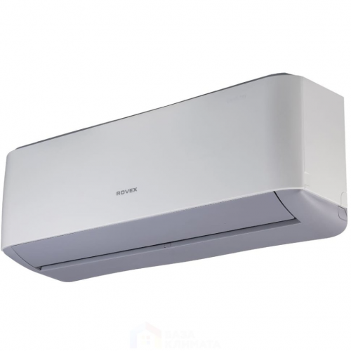 Кондиционер Rovex RS-09PXI6 Smart инвертoр в Снежном