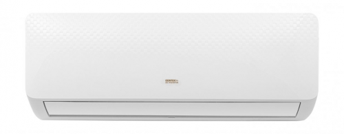 Кондиционер Centek CT-65CDC09 в Снежном