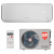 Кондиционер Royal Thermo RTMI-07HN1 Milano DC Inverter в Снежном
