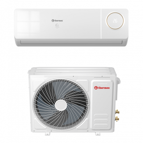 Сплит-система Thermex Finch 7 в Снежном