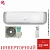 Кондиционер Hisense AS-13UW4RVETG01G/AS-13UW4RVETG01W Premium Design Super DC Inverter Wi-Fi в Снежном