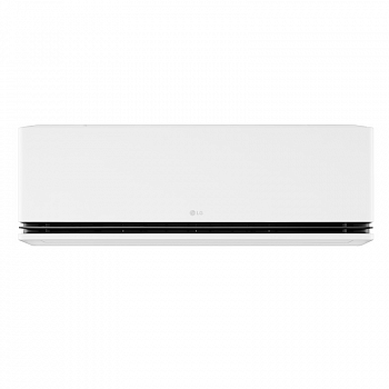 Кондиционер LG H24S1D Deluxe Pro Dual Inverter в Снежном