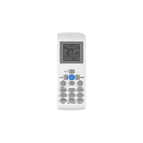 Кондиционер Rovex RS-07PXI5 Smart в Снежном