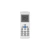 Кондиционер Rovex RS-07PXI5 Smart Кондиционер Rovex RS-07PXI5 Smart в Снежном