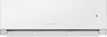 Кондиционер Tosot T09H-SCW/I/T09H-SCW/O Clivia Inverter в Снежном
