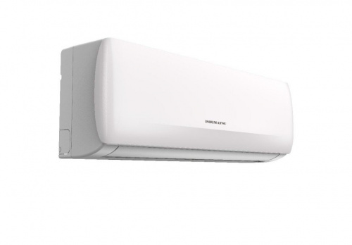 Кондиционер Ishimatsu CVK-07I Akita DC Inverter в Снежном